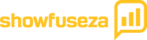 Logotip